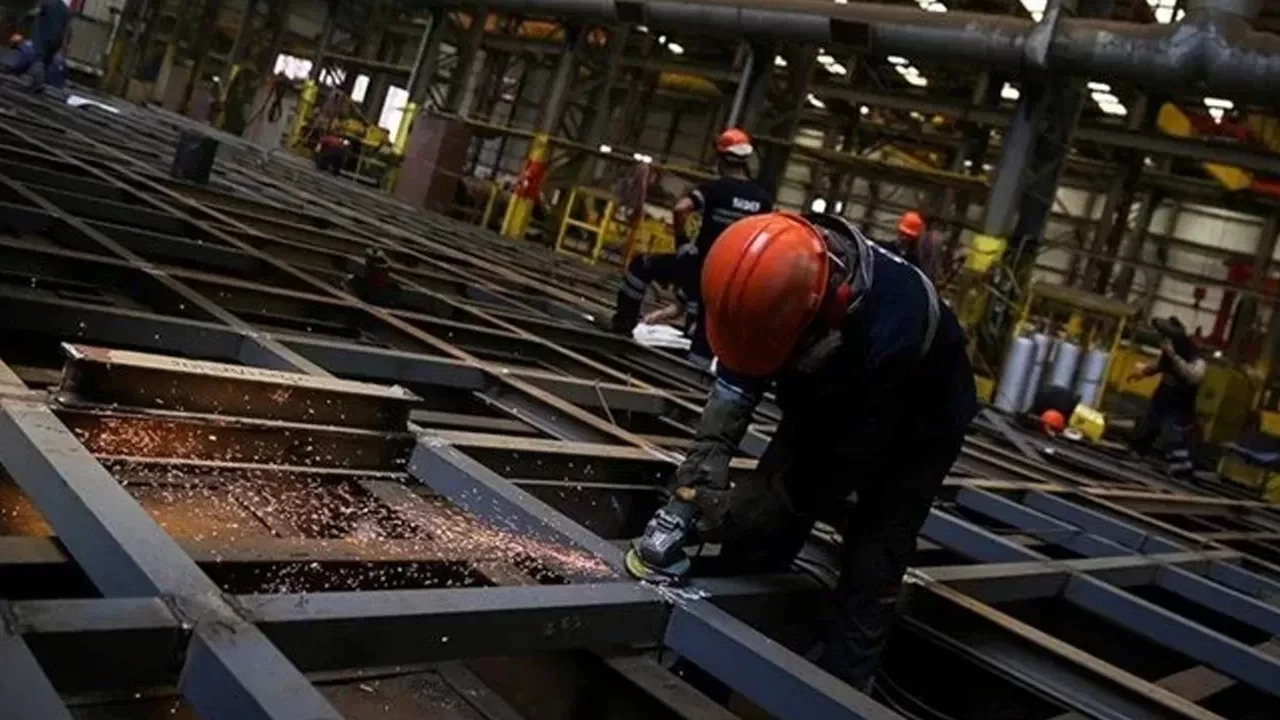 Anayasa Mahkemesi'nden işe iade davaları için önemli karar
