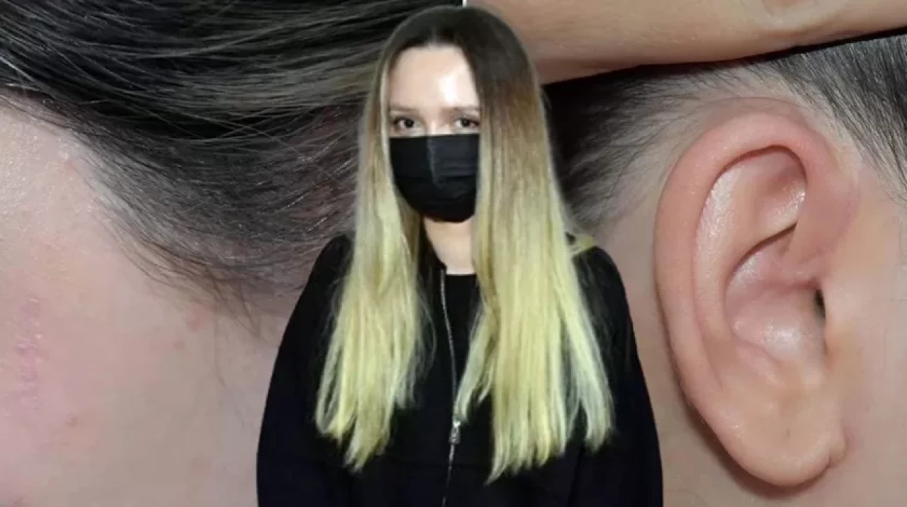 İzmir'de Betül'e dehşeti yaşatmıştı: Mahkeme kararını açıkladı