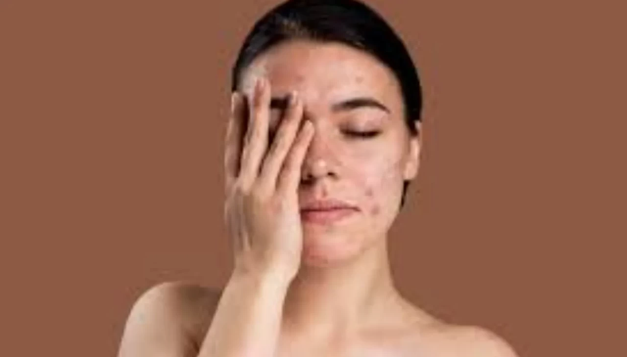 Cilt bakım rutininiz boşa mı gidiyor? Dermatologlara göre 9 büyük hata!