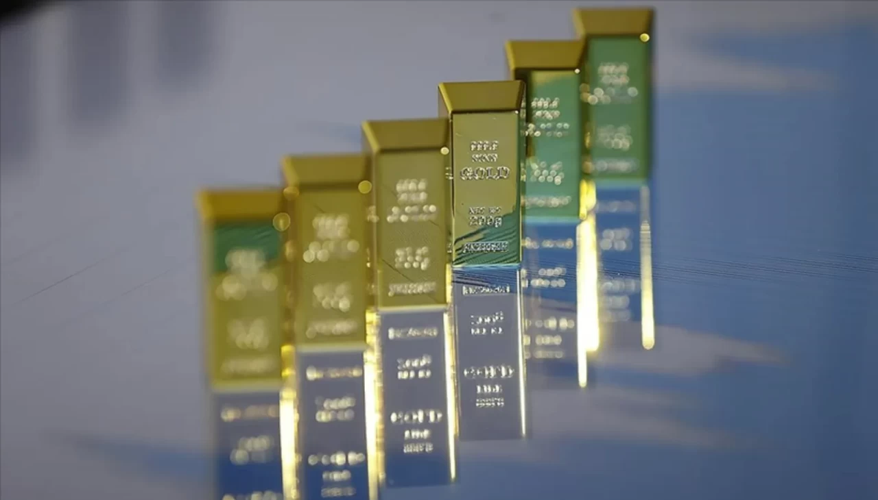 Panikleyen kaybedecek, sabreden kazanacak! Altında rüzgar tersine dönebilir