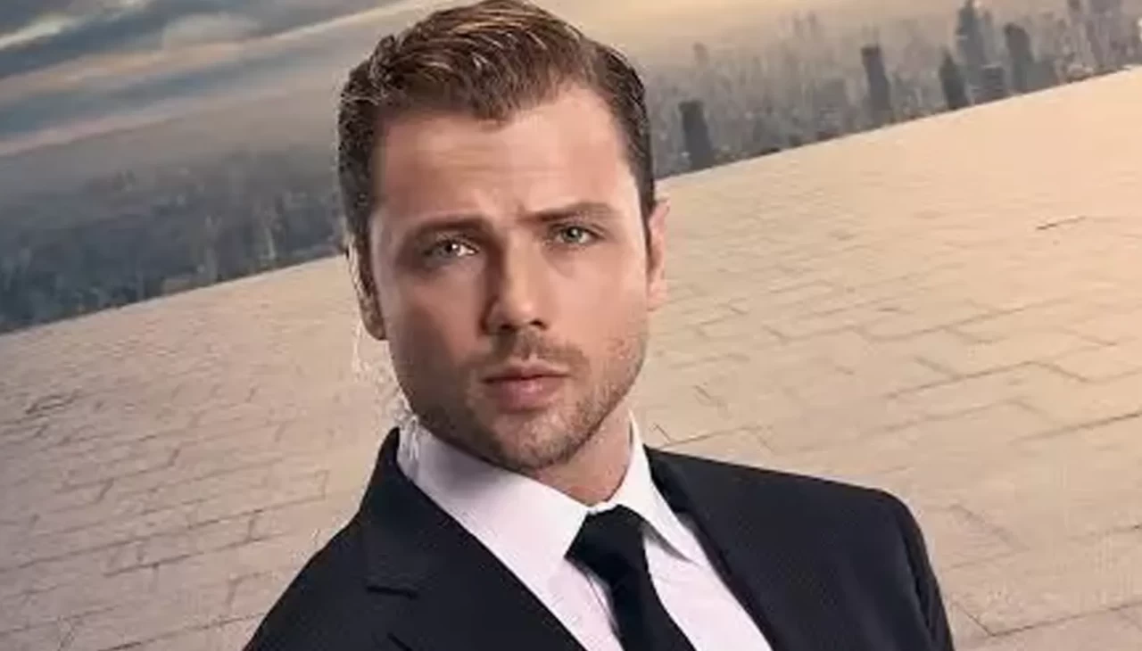 Teşkilat 151. Bölüm: Altay ve Hilal Rutkay'ın Oyununu Bozabilecek mi? El Yazması Kimin Eline Geçecek?