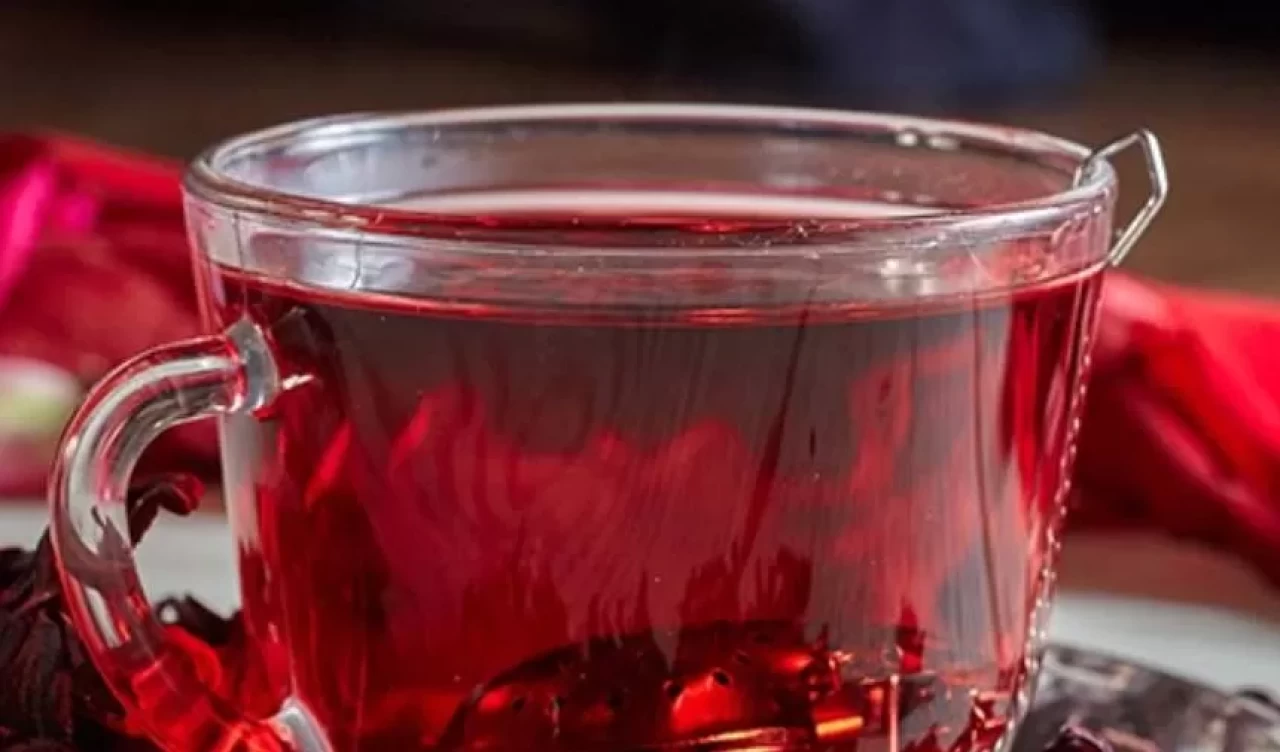 Kahveyi unutturacak doğal enerji kaynağı