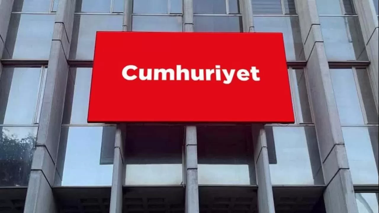 TDK Cumhuriyet Bayramı’nı sözcüklerle kutluyor