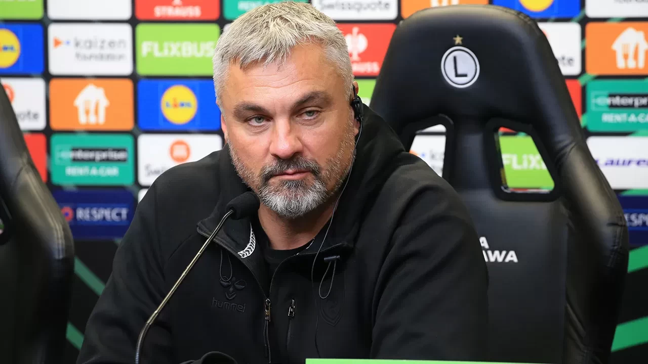 Thomas Reis: “Bugün harika bir galibiyet aldık”