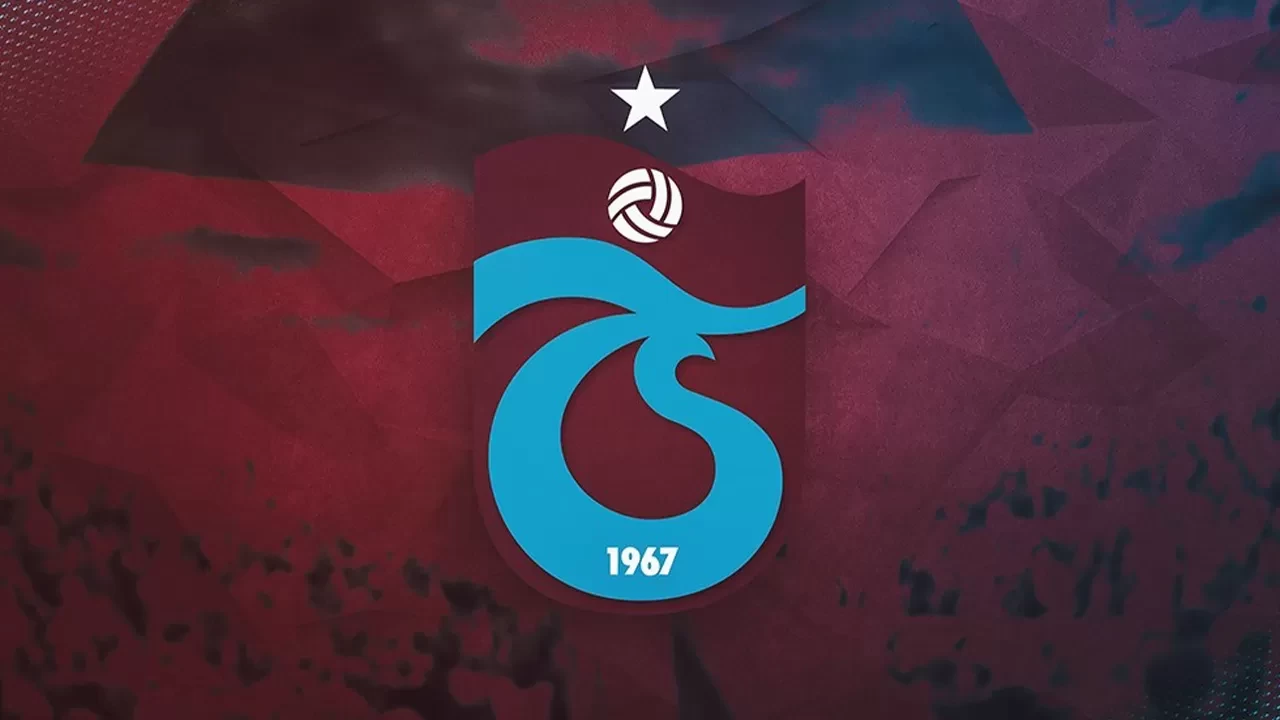 Trabzonspor’un net borcu açıklandı: 4 milyar 255 milyon lira