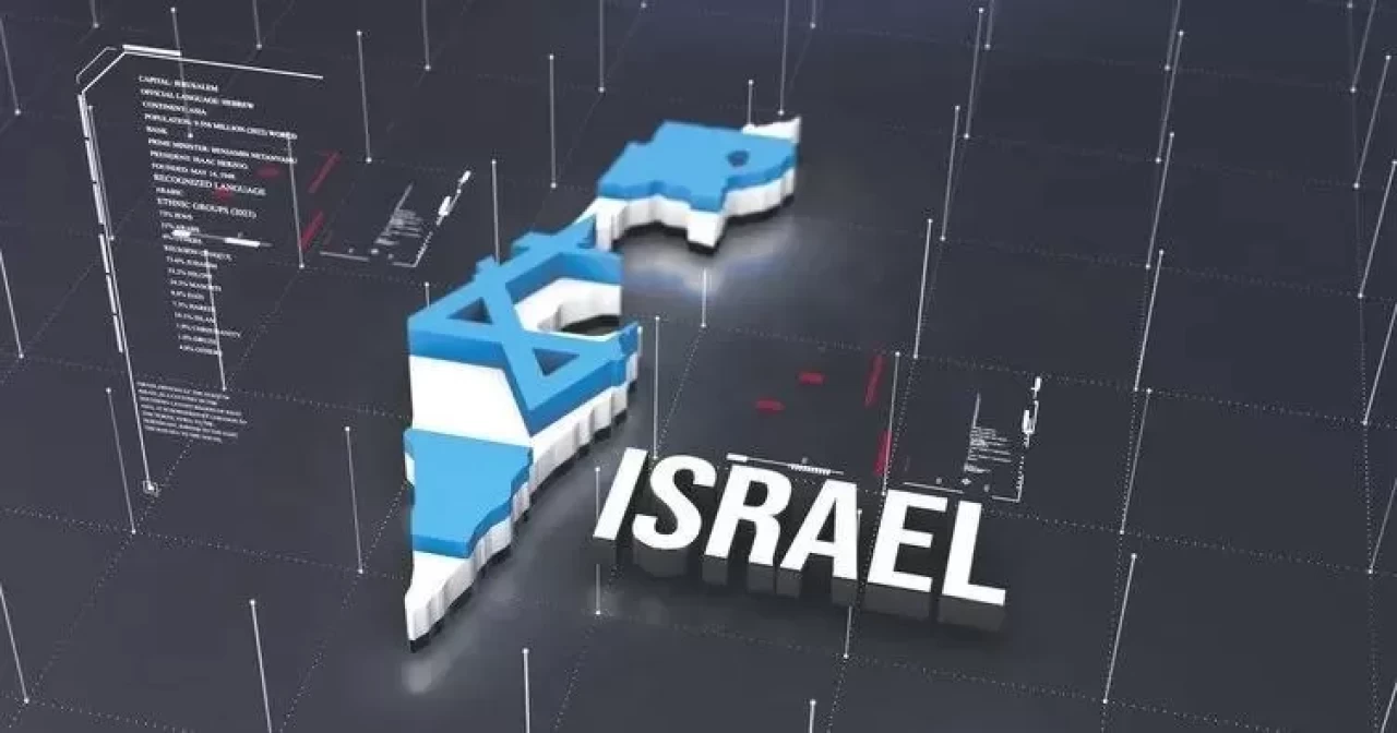 Kontrol edemedi, satın aldı! İsrail şimdi de telefonlarımızı işgal ediyor!