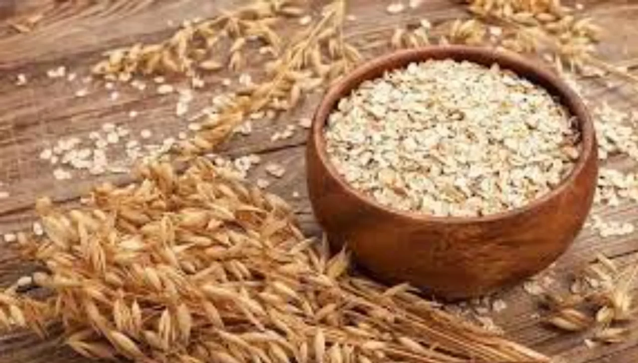 Diyet uzmanlarının yeni takıntısı! Kaşık çorbası tarifi