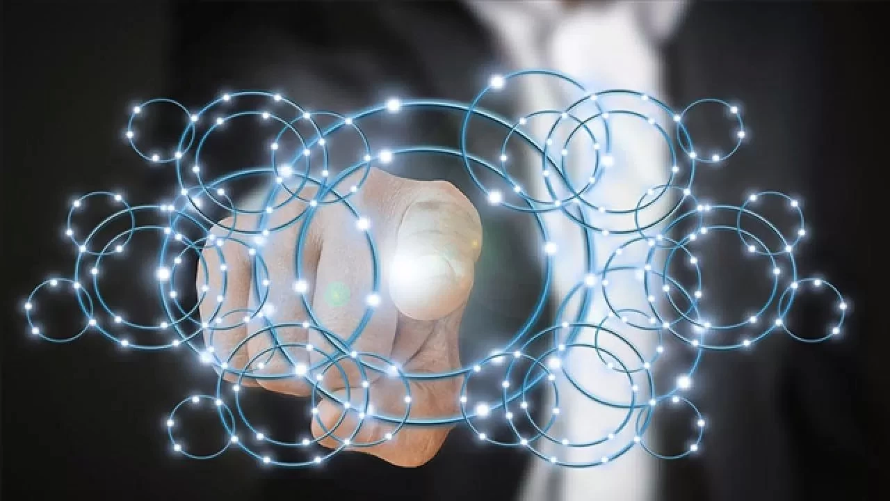 Yapay zekada yeni tehlike: Zehirli yapay zeka