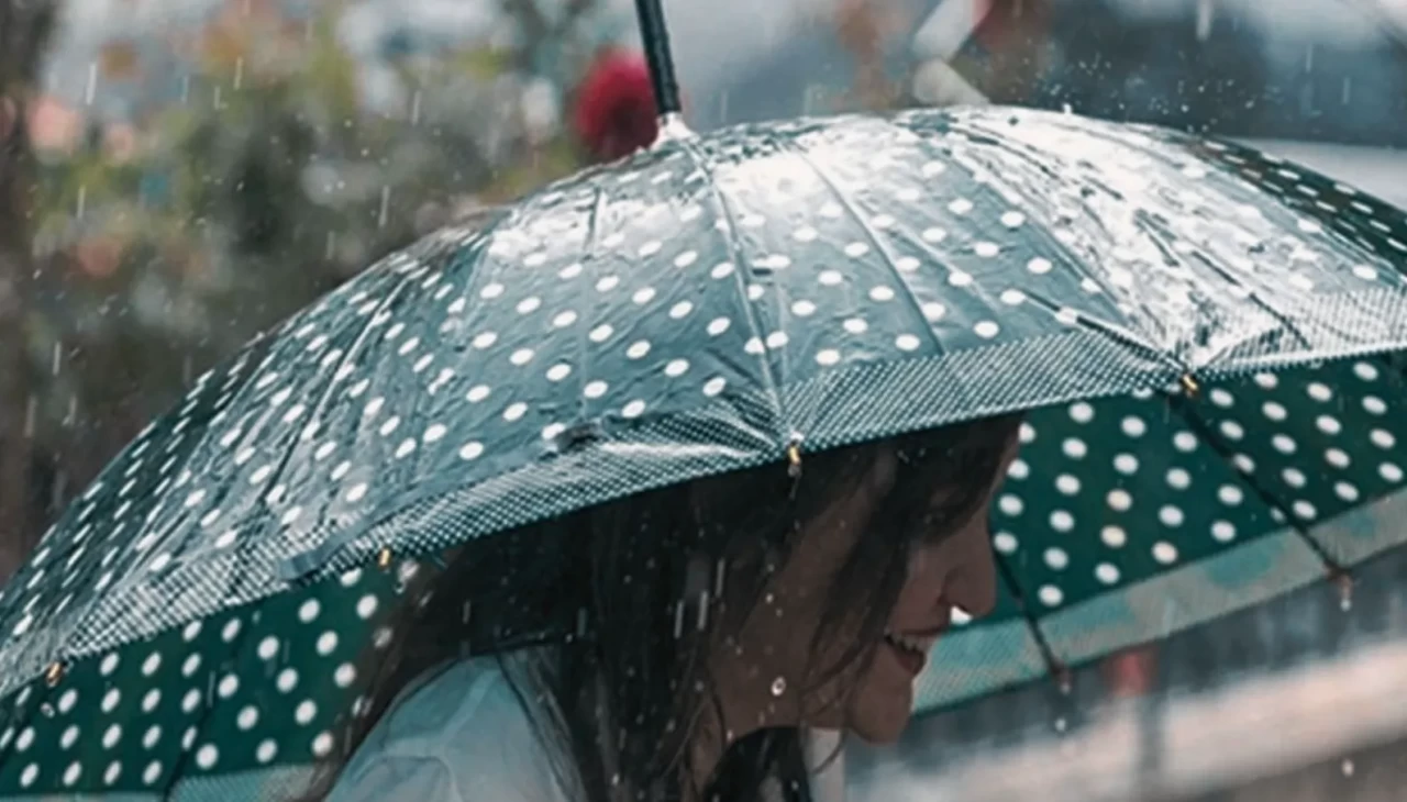 Yurtta sağanak yağış uyarısı! Muğla ve çevresinde kuvvetli yağış bekleniyor