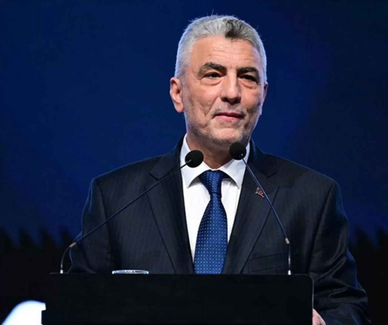 Ağustosta cari işlemler fazlası rekor seviyeye ulaştı