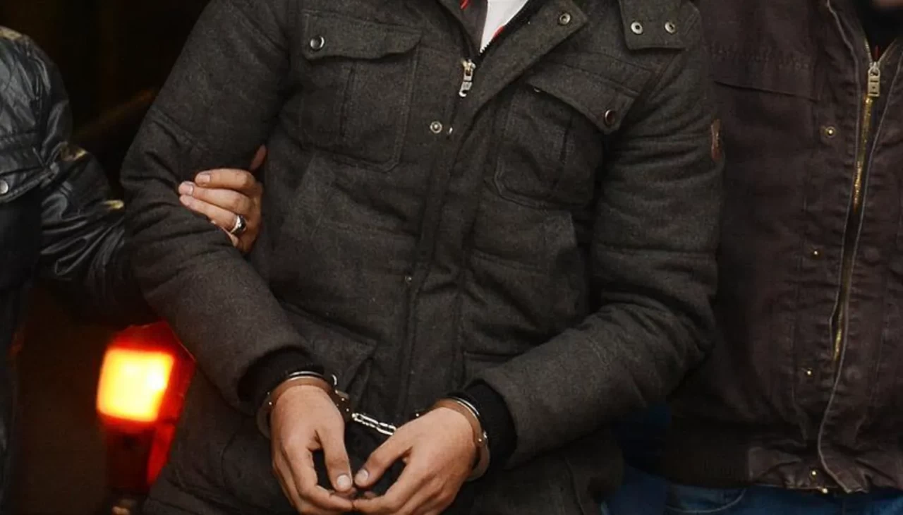 Erkek şiddeti bitmiyor! Boşanma aşamasındaki eşini ve köylüsünü yaraladı