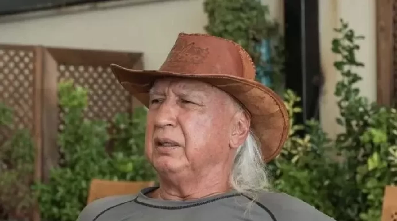 Marmara'daki deprem sonrası Prof. Dr. Şener Üşümezsoy'dan korkuta açıklama: ‘Deprem bitti demedim!’