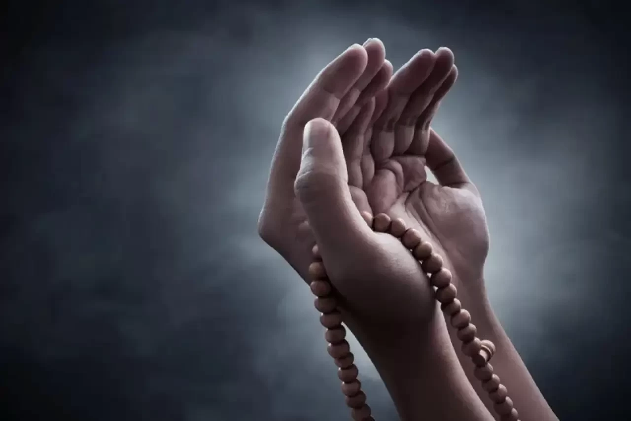 Başarı Duası: Sınavda Başarı İçin Okunacak Etkili ve Tesirli Dualar