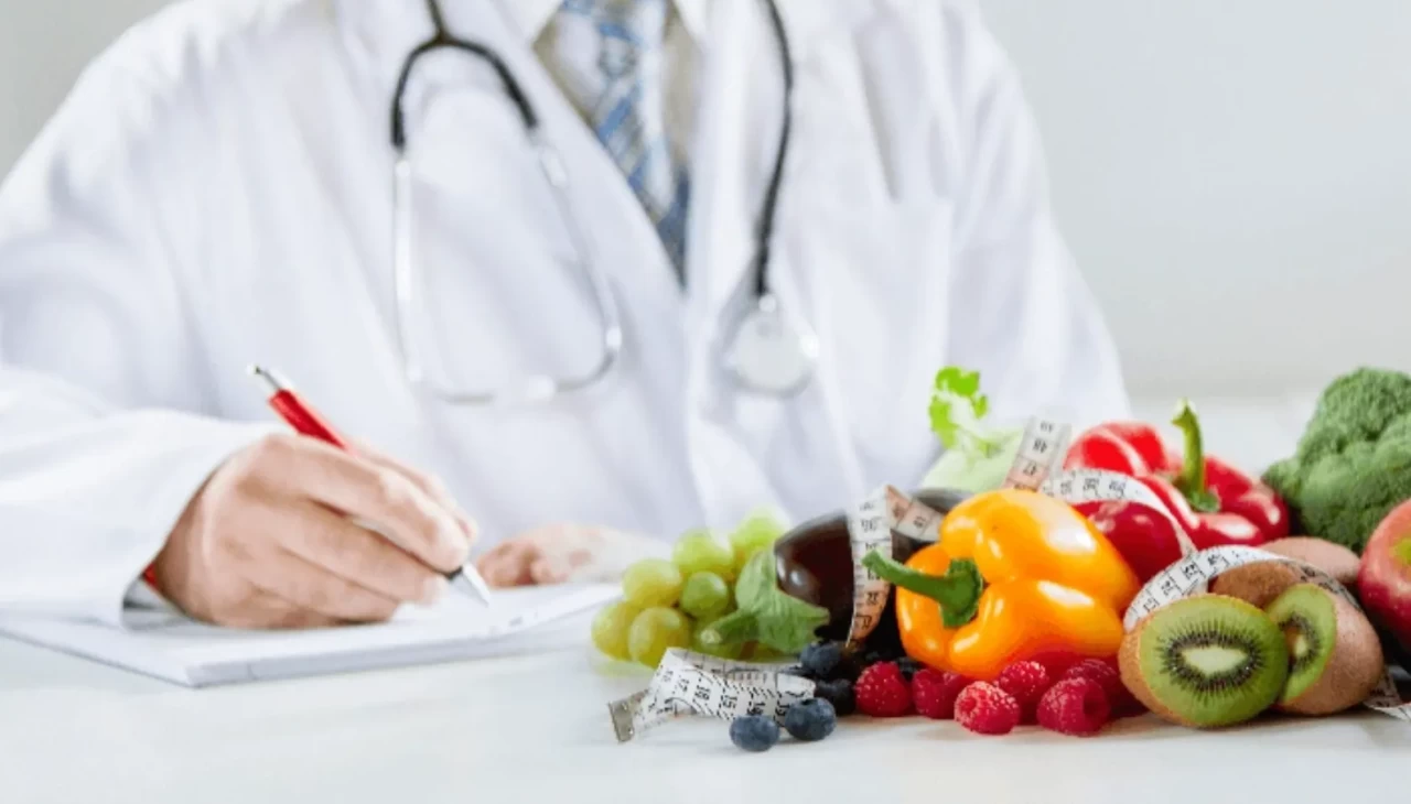 Beyin ve kalp sağlığı için en sağlıklı diyet bakın hangisiymiş! Uzmanlar onayladı