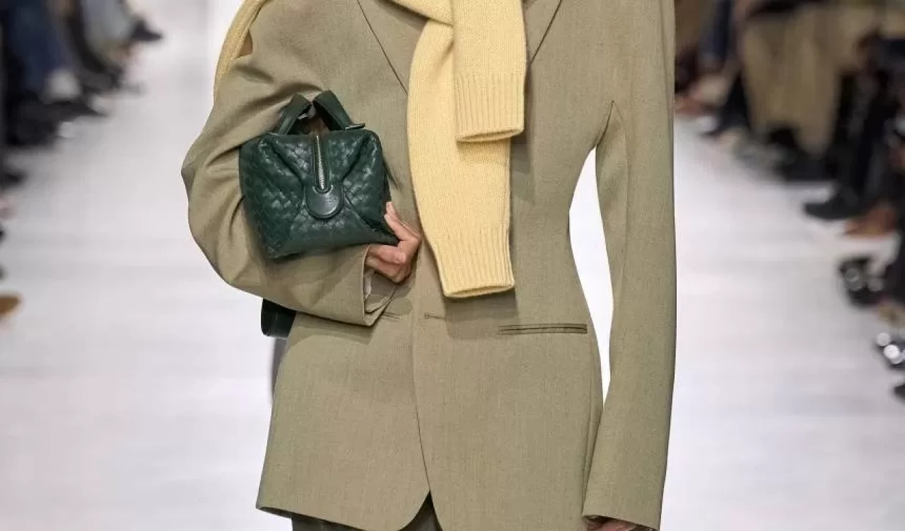 2026 trendleriyle soft ve cesur renk kombinleri