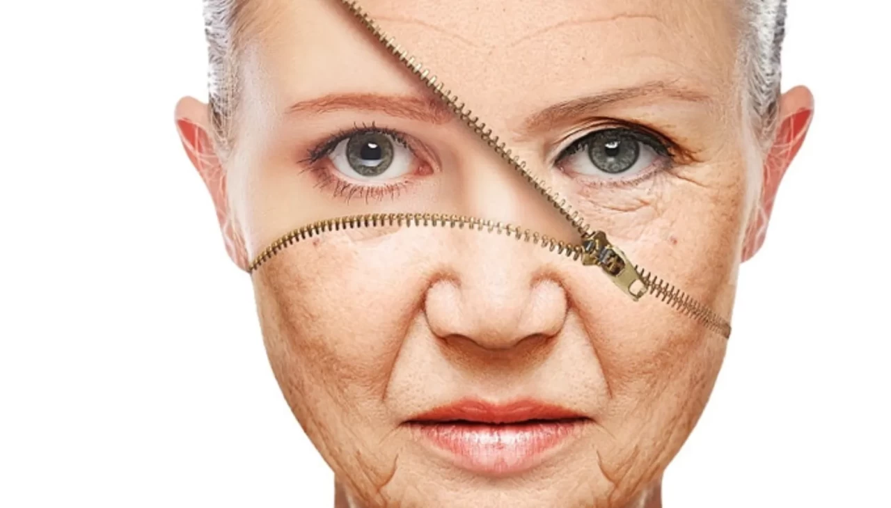 Kadınların en sık yaptığı 3 Anti aging hatası! Genç kalayım derken cildinizi yaşlandırmayın!