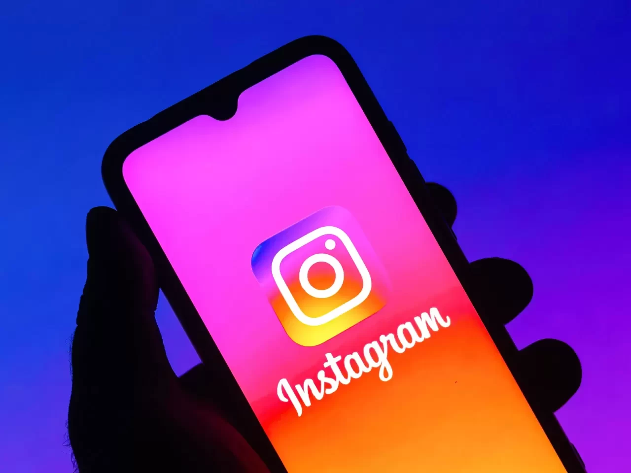 Instagram çöktü mü, erişim sorunu mu var? 9 Ekim 2025 Instagram verileri