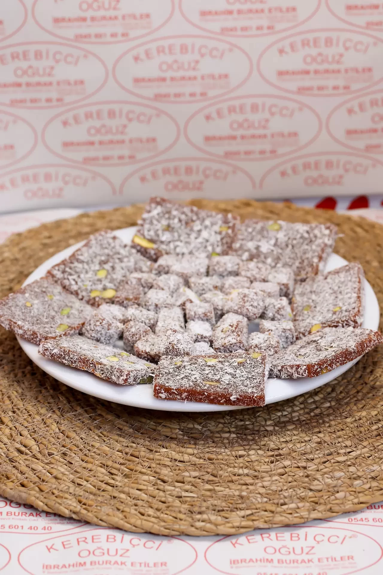 Cezerye Nasıl Yapılır? Evde Kolay ve Sağlıklı Tarif