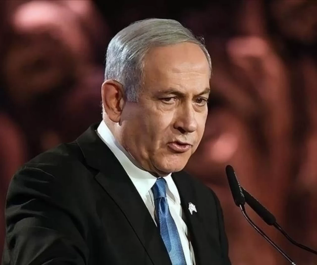 İsrail, Refah Sınır Kapısı’nı “bir sonraki duyuruya kadar” kapatma kararı aldı