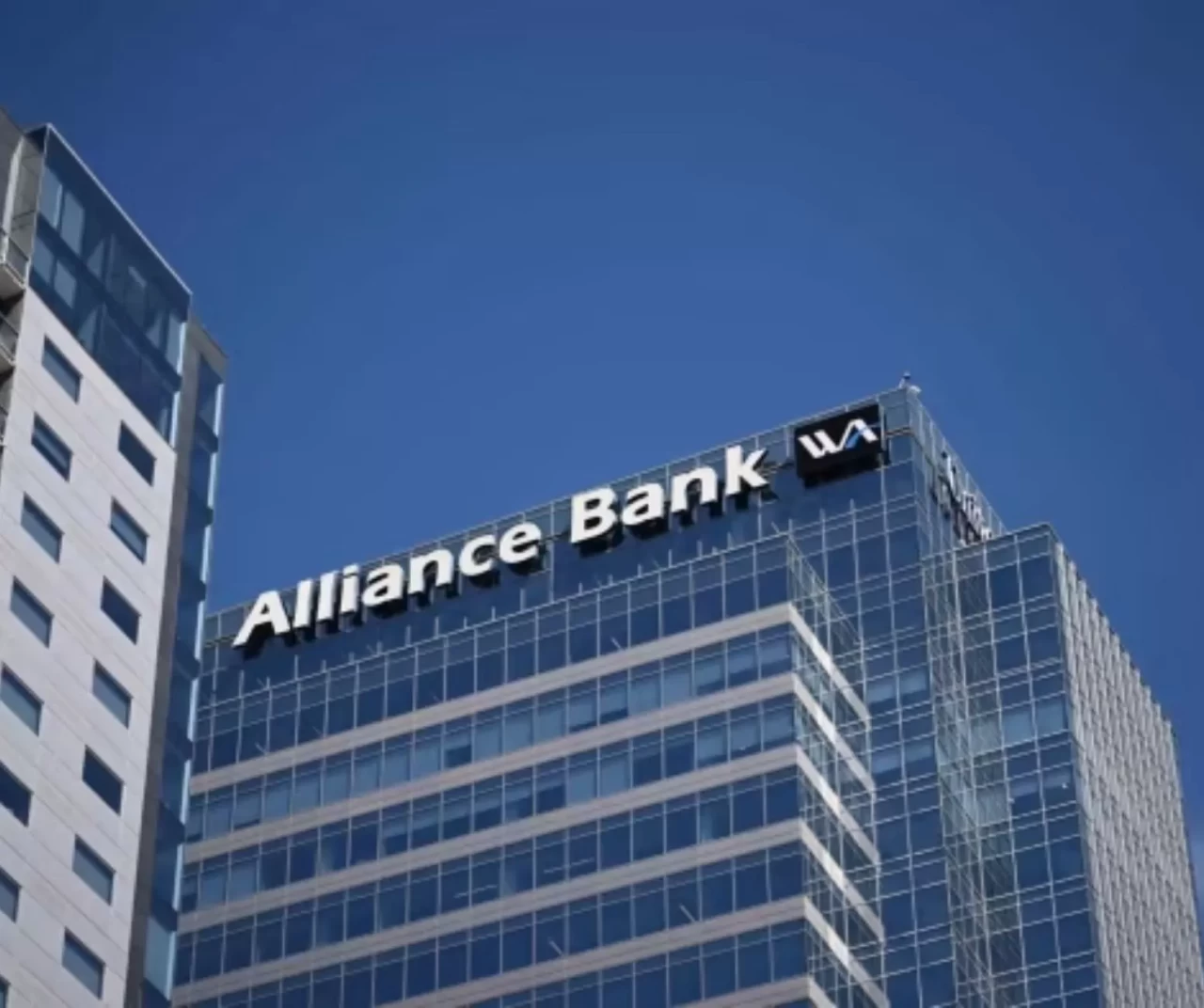 ABD bölgesel bankalarındaki dolandırıcılık endişesi küresel piyasaları sarsıyor