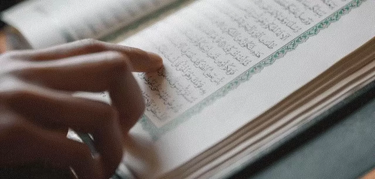 İsrâ Suresi Neyi Anlatır? İsrâ Suresi’nin Konusu ve Özellikleri