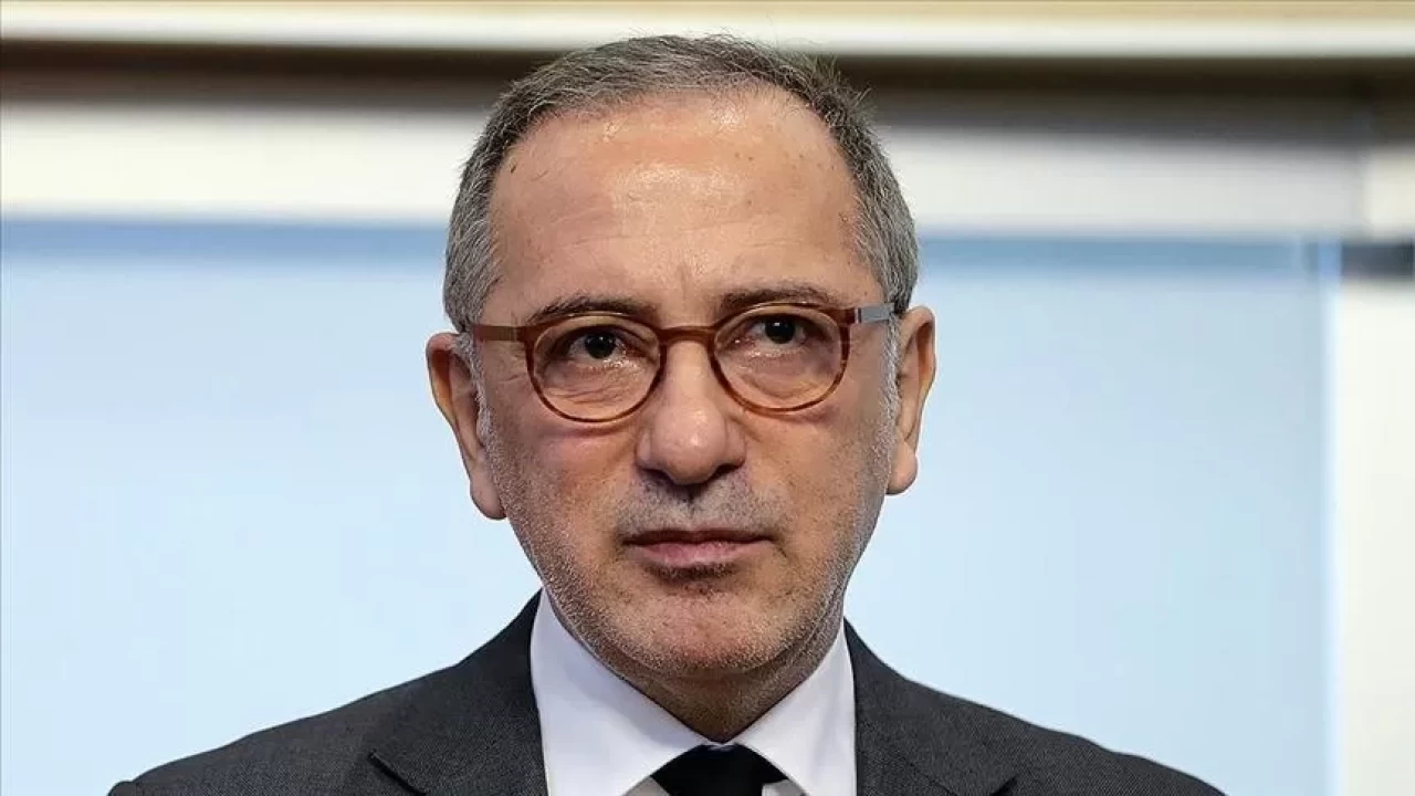 Cumhurbaşkanına tehditten yargılanan Fatih Altaylı için yeni gelişme