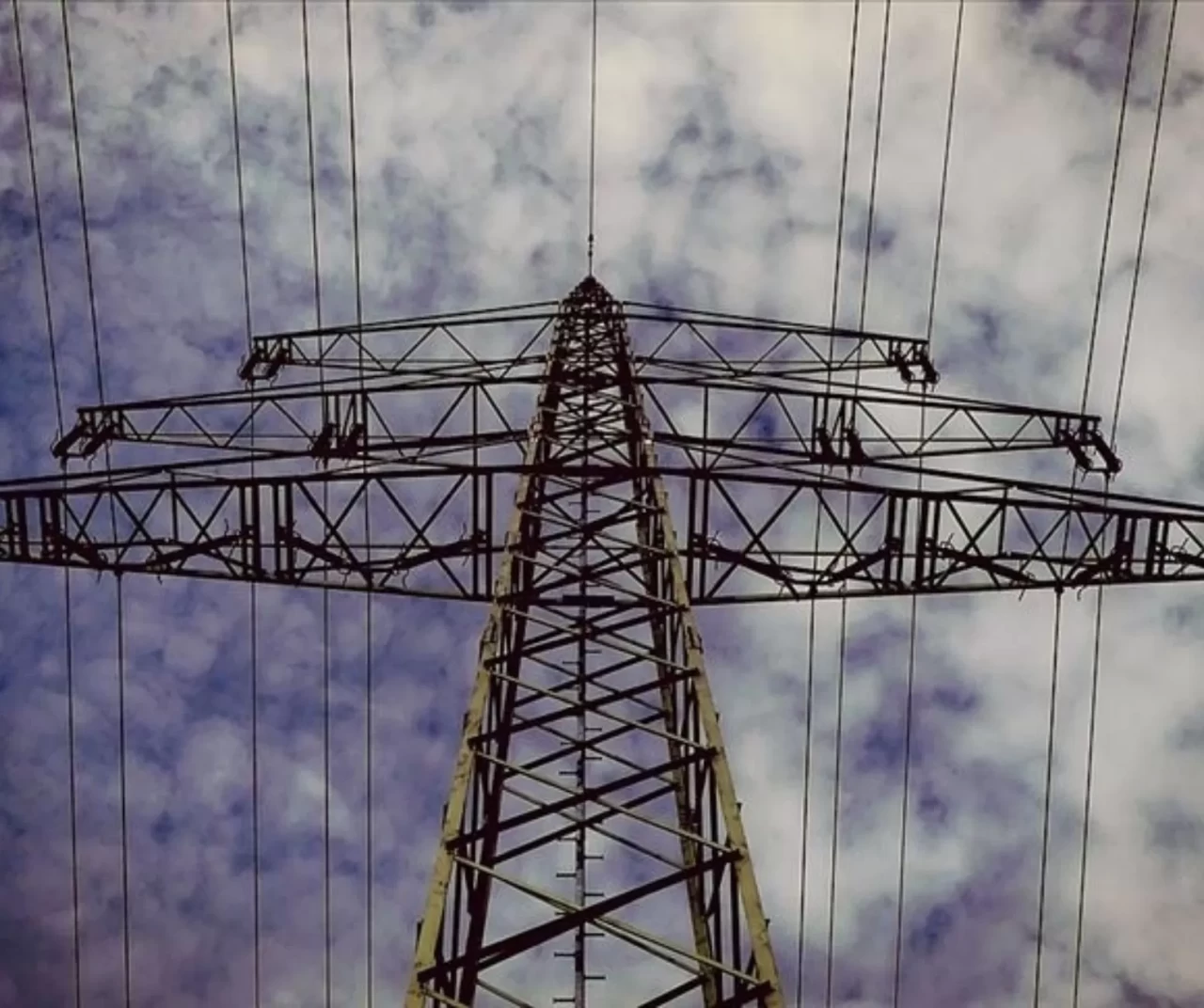 AB, enerji depolamada kritik hamleler yapıyor