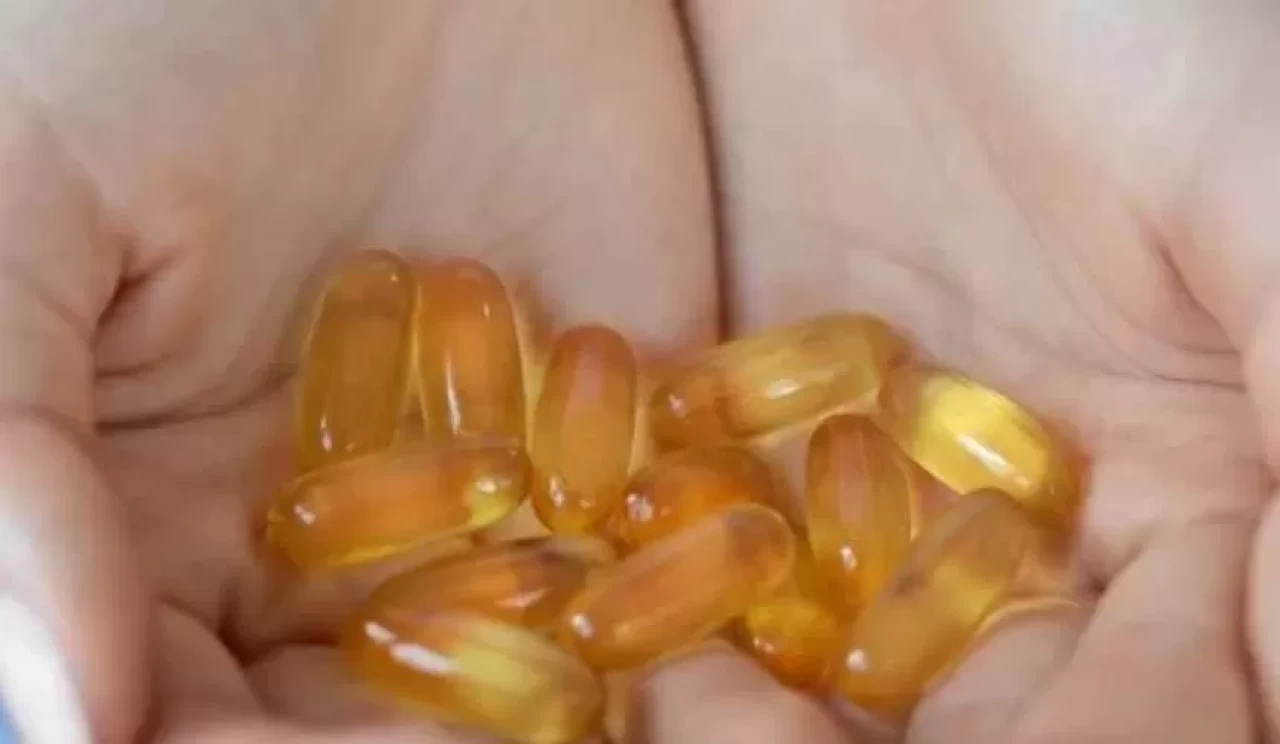 Biyotin nedir, ne işe yarar?