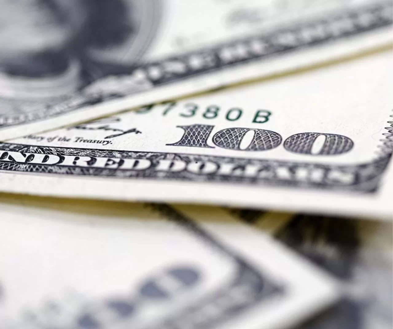 Dolar kuru bugün sabit kaldı: Ticaret savaşı gerilimi azaldı