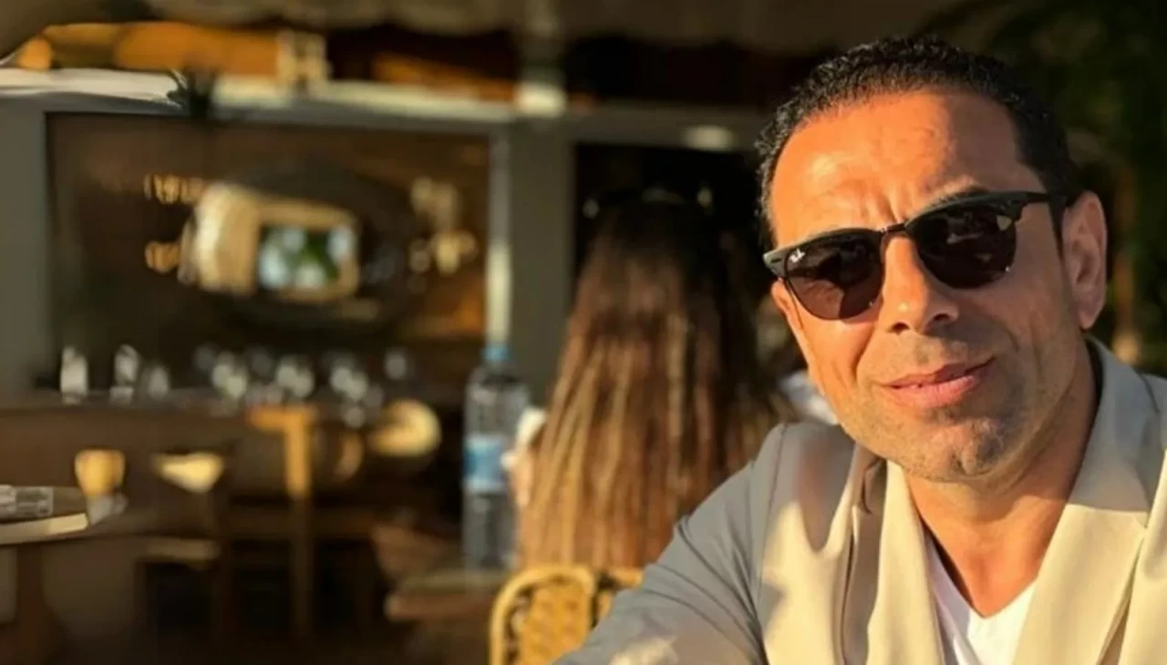 Fedlan Kılıçaslan kimdir, nerede ve neden kırmızı bülten çıkarıldı?