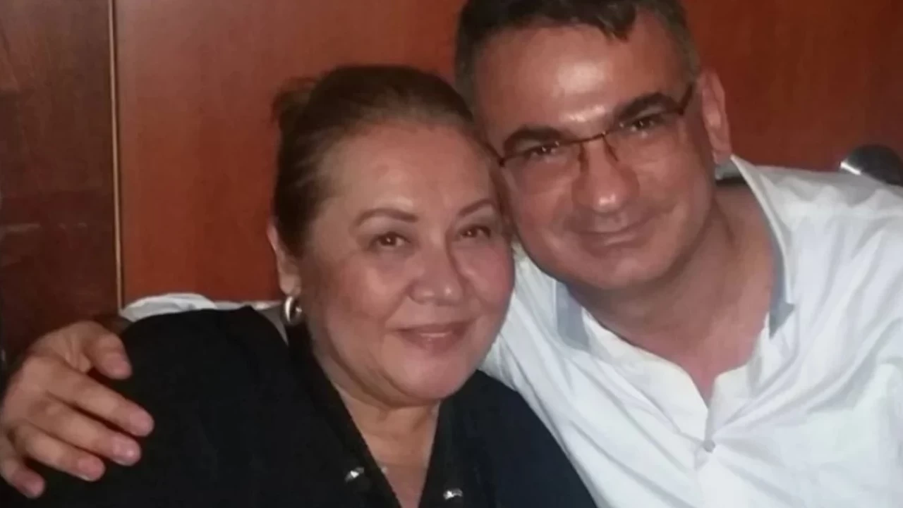 Banu Kırbağ kimdir, kaç yaşında vefat etti ve ölüm nedeni nedir? Türk halk müziğinin efsane sesi Banu Kırbağ hakkında merak edilenler