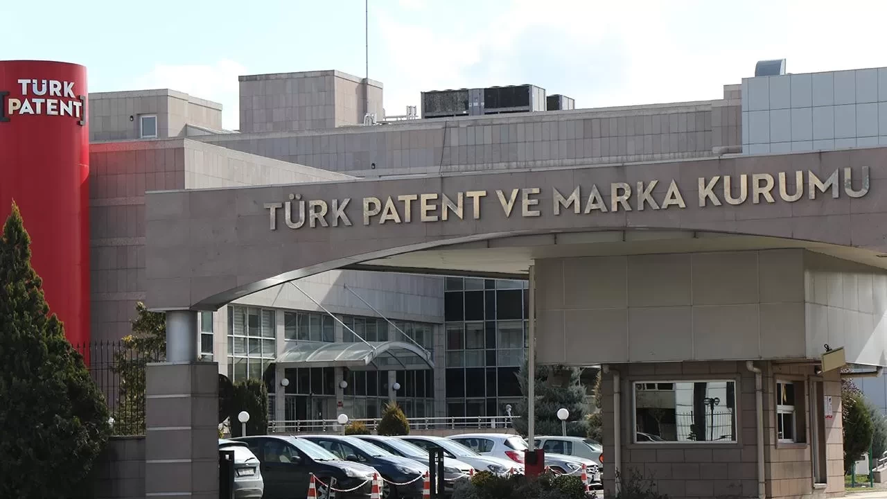 Türk Patent ve Marka Kurumu 34 uzman yardımcısı alacak