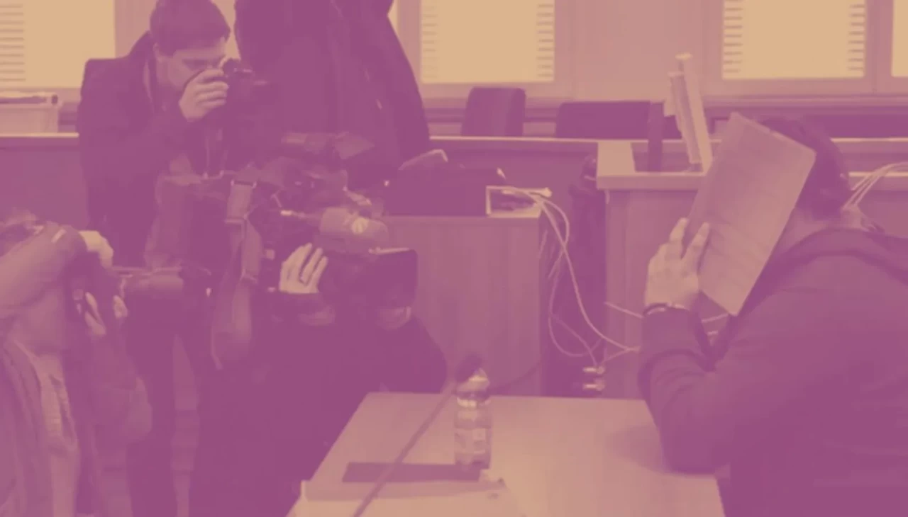 Dehşet nöbeti! Rahat etmek için hastalarını tek tek öldürdü