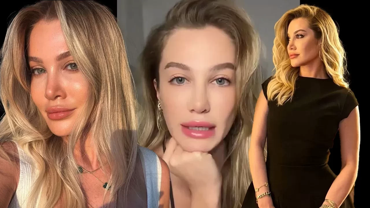 'Fakirlerle Aynı Kokmak İstemiyorum' Diyen Yasemin Nur Arı Kimdir, Kaç Yaşında ve Mesleği Ne? Sosyal Medya Fenomeninin Tüm Detayları