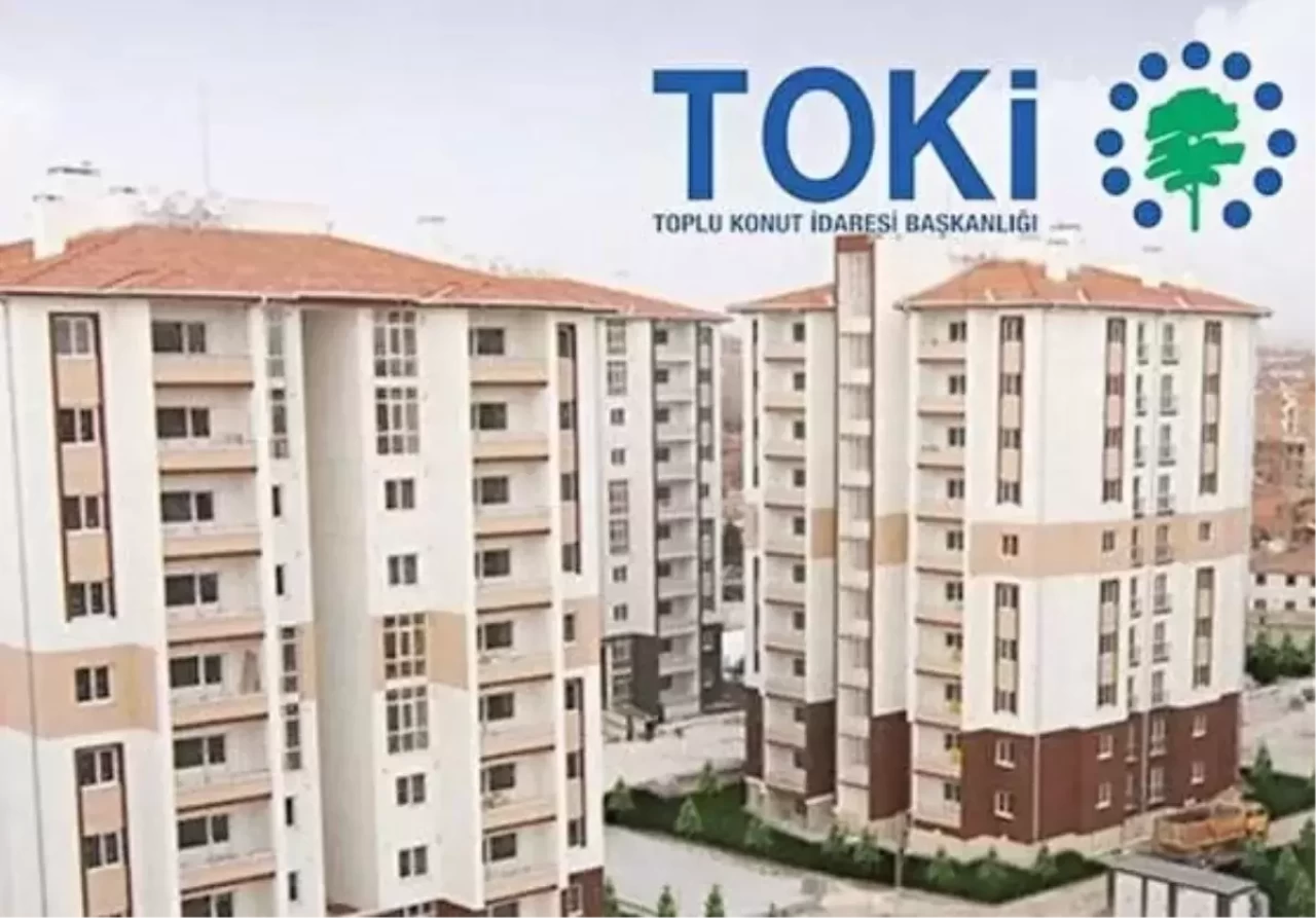 TOKİ para yatırırken açıklamaya ne yazılır? TOKİ başvuru ücreti transferinde dikkat edilmesi gerekenler