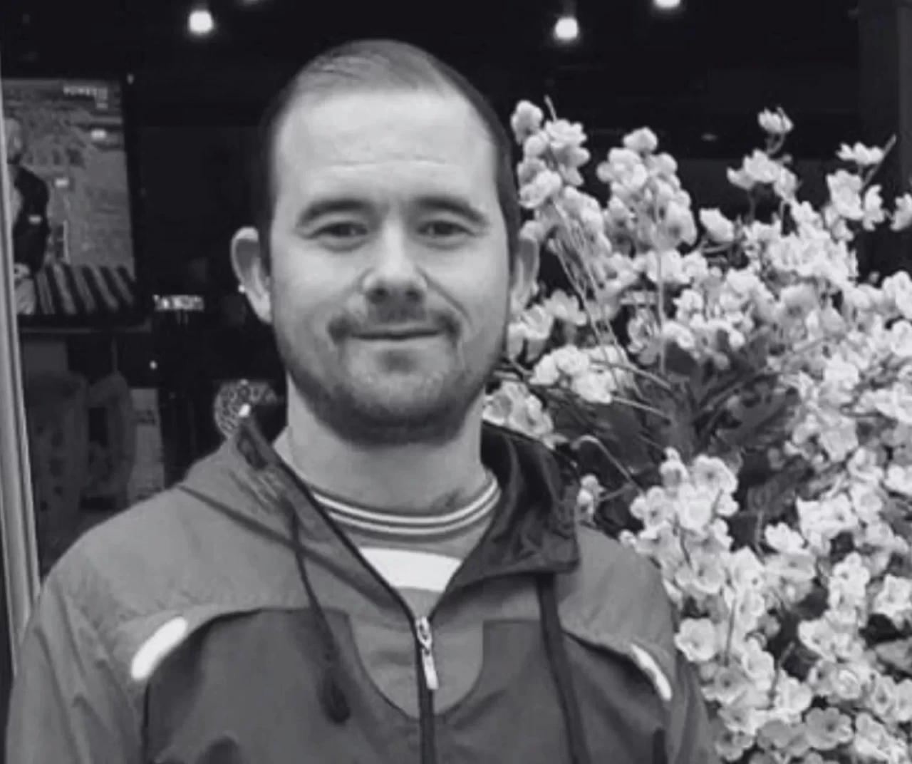 Feci kaza can aldı: Hastanede yaşamını yitirdi