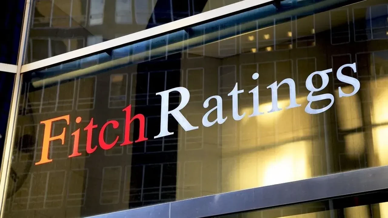 Fitch'ten Türk bankaları değerlendirmesi: 2026'da kârlılıkta artış bekleniyor