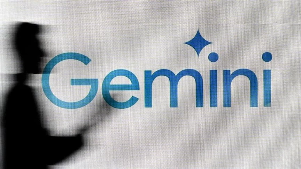 Yapay zekâda rekabet yeniden alevlendi: Gemini 3 tarihi rekorla sahneye çıktı