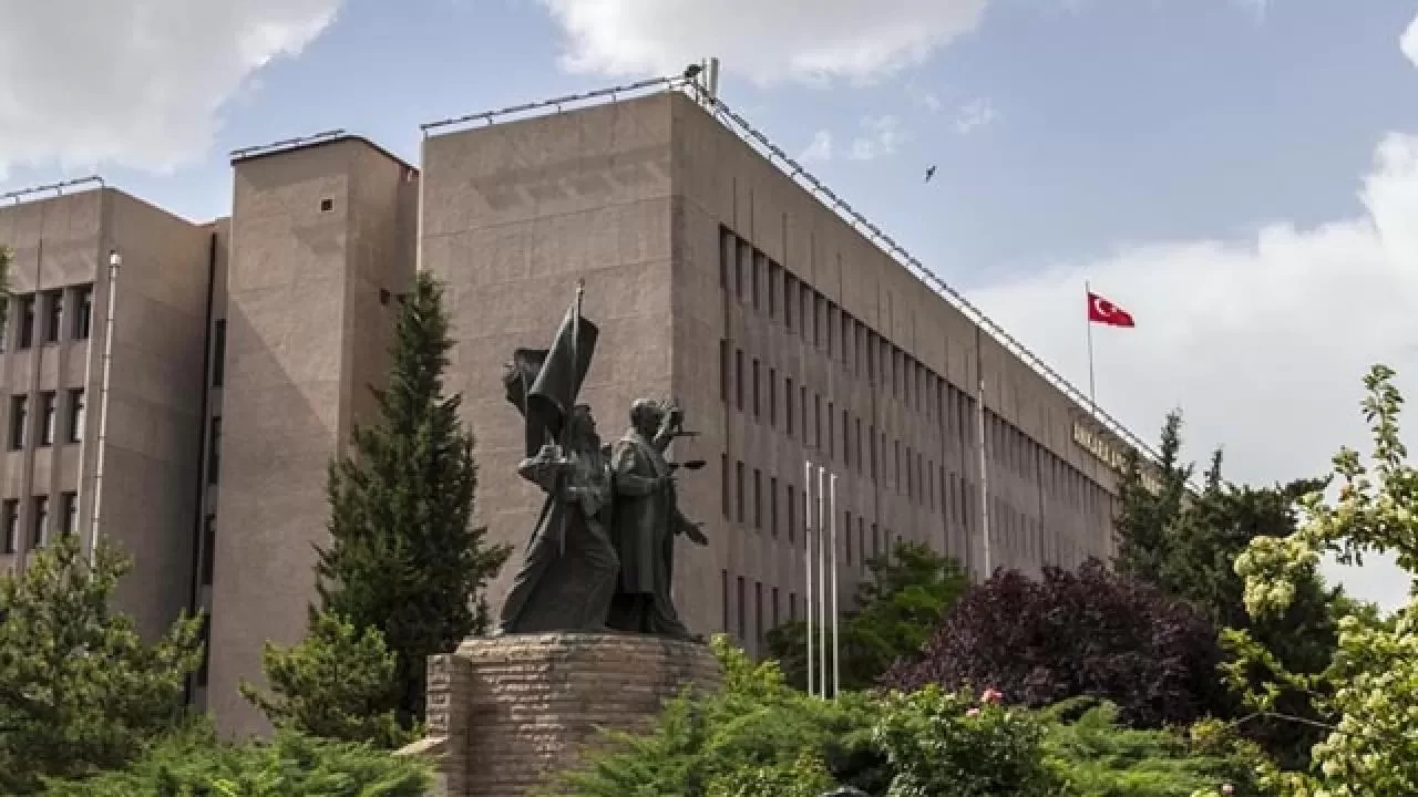 28 Şubat davasında gerekçeli karar açıklandı