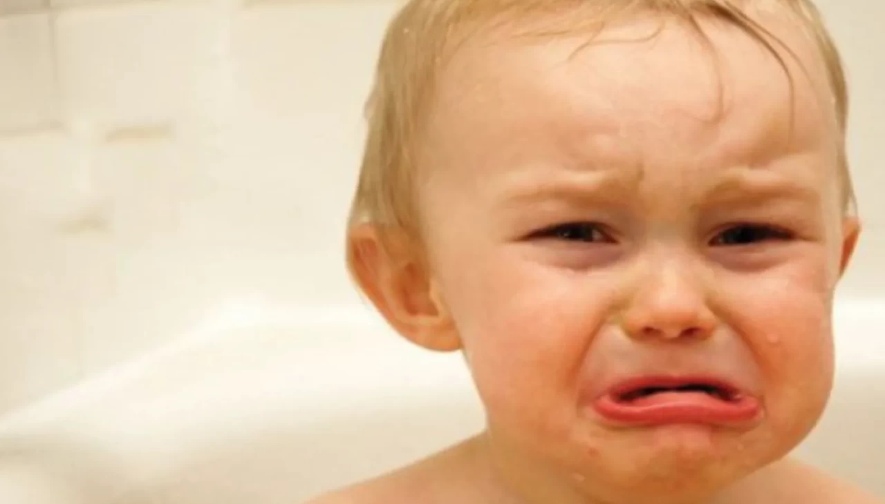 Her 3 çocuktan 1’i yaşıyor! Kulak ağrısının ardındaki sessiz tehlike