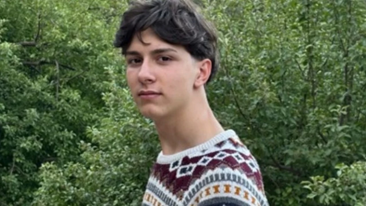 Orhan Kemal Sönmez kimdir, kaç yaşında? Adanalı türkücü Orhan Kemal Sönmez'in Instagram adresi ve bilinmeyen hayatı