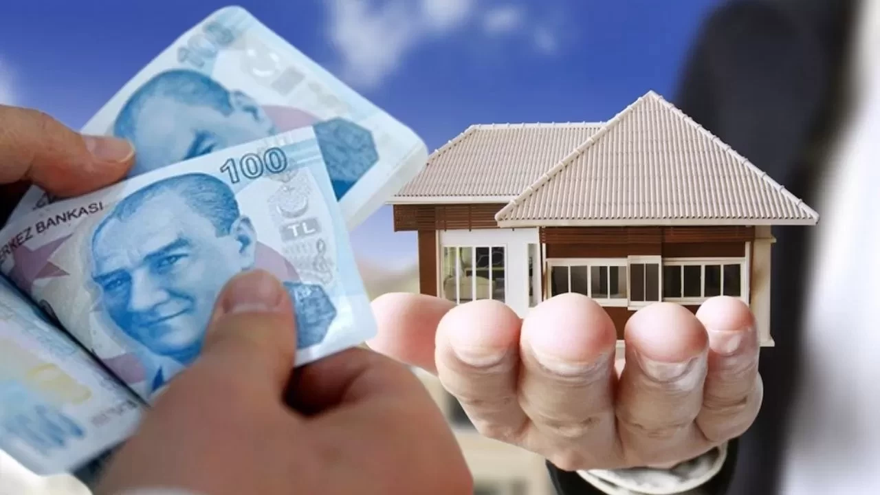 Ev sahipleri dikkat! Ödemek için son 5 gün... Bazı vatandaşlar muaf tutulacak