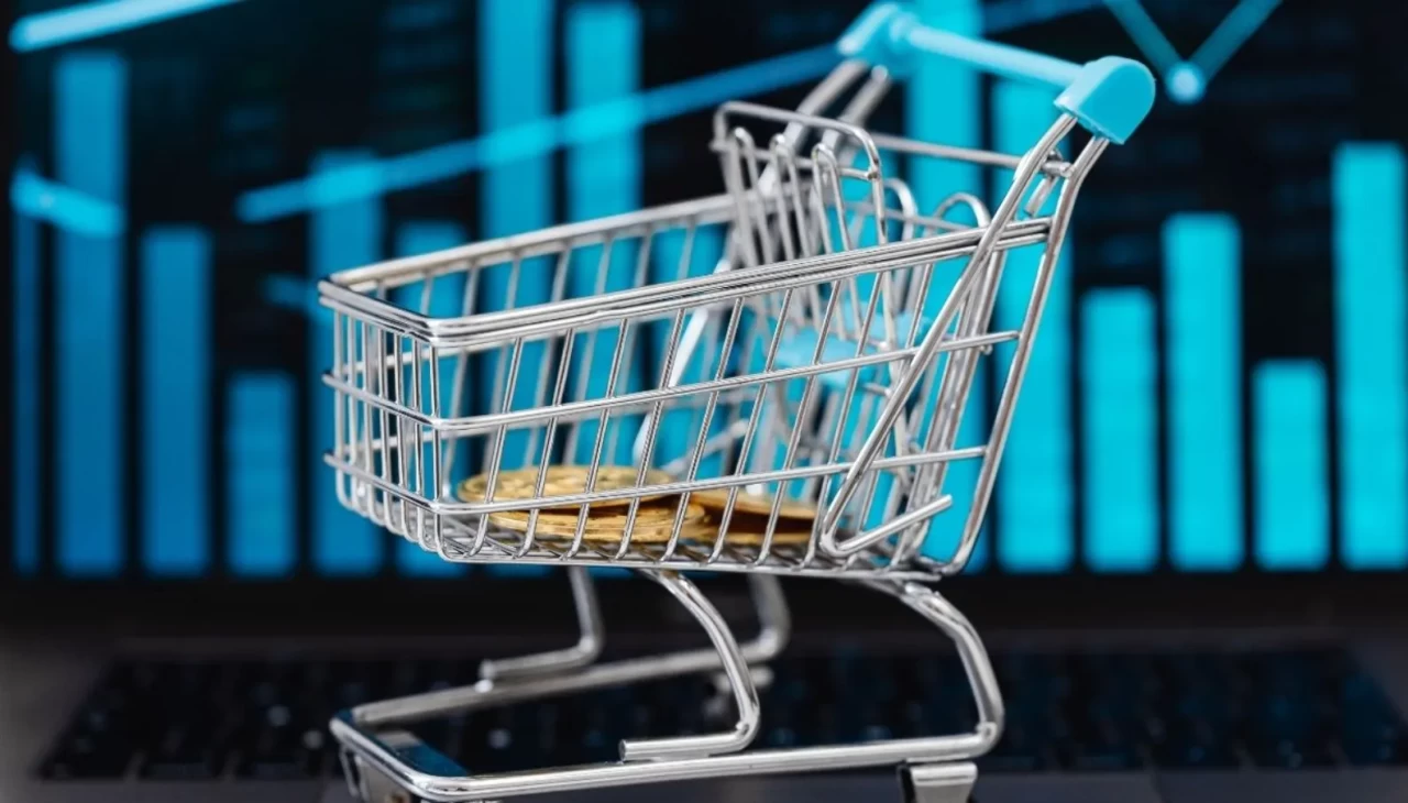 Ekonomik güven endeksi kasımda yükseldi, sektörler hareketlendi!