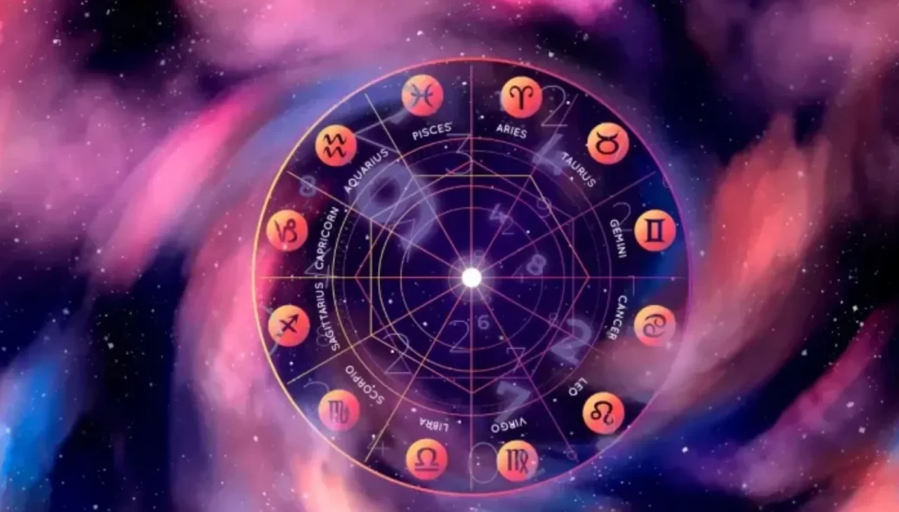 Bugün her burç için kritik eşik! 23 Kasım 2025 yorumlarında çarpıcı detaylar!