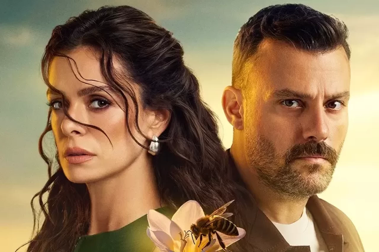 Sakıncalı 2. bölüm ne zaman? Sakıncalı dizisinin son bölümünde neler oldu?