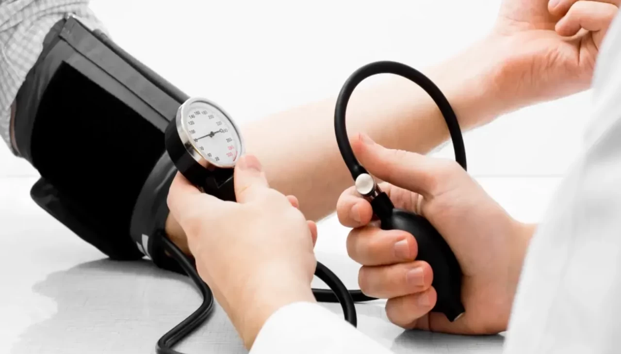 Tansiyona doğadan çözüm! Bu bitkiler ilaç kadar etkili