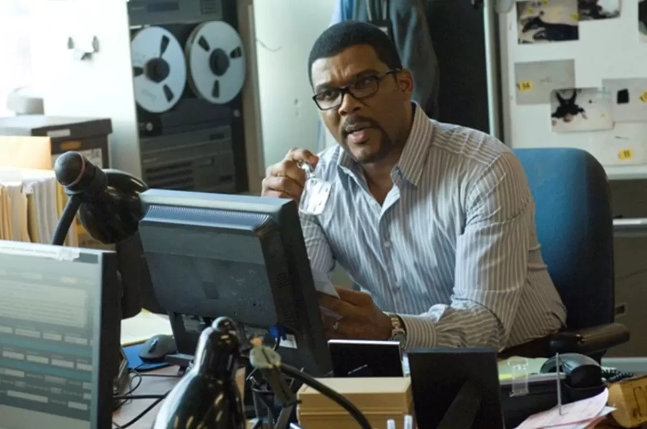 Alex Cross filminin konusu ne, oyuncuları kim ve IMDb puanı kaç?