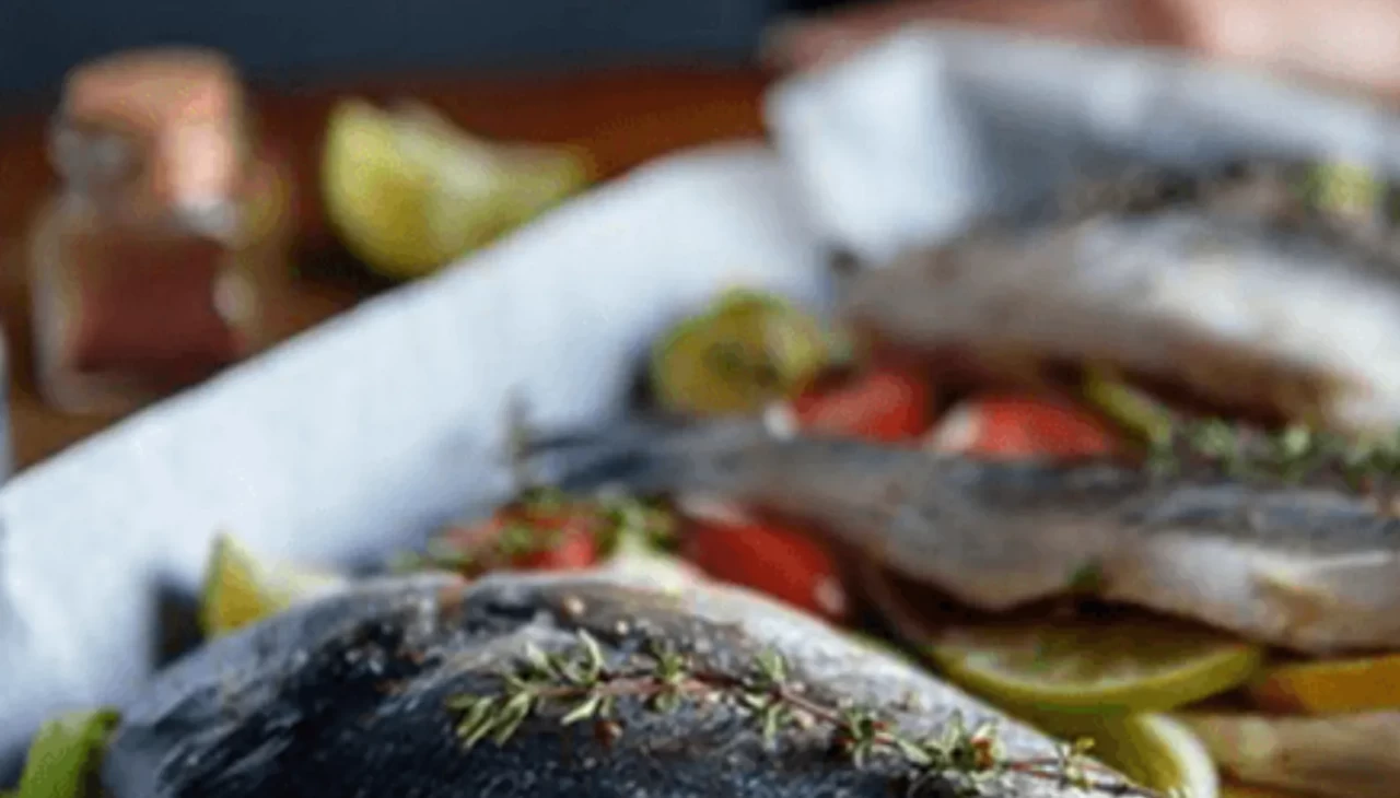 Kışın sürekli yorgunsan nedeni tabağında gizli