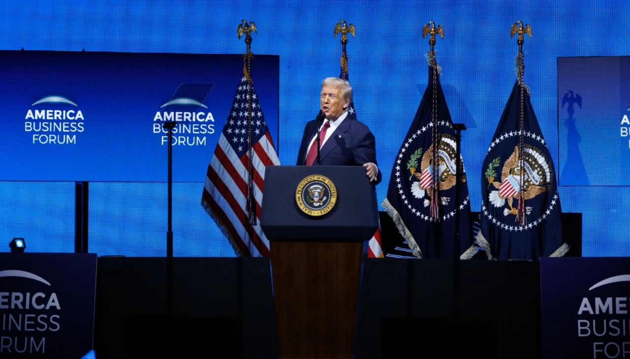 ABD, Rusya ve Çin nükleer silahsızlanma planı üzerinde çalışıyor