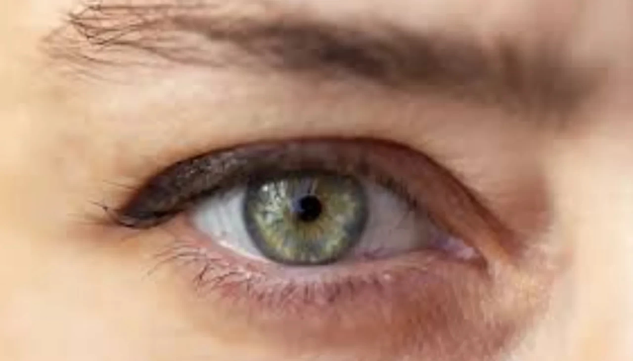 Doğuştan görme engelli bireyler rüya görür mü? Bilim gerçeği ortaya koydu